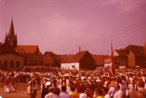 img_1204564509_571